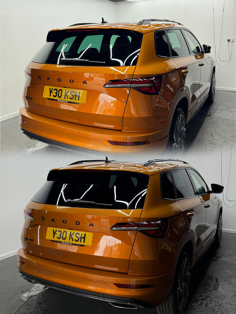 TC_0000s_0003_Window Tinting 1