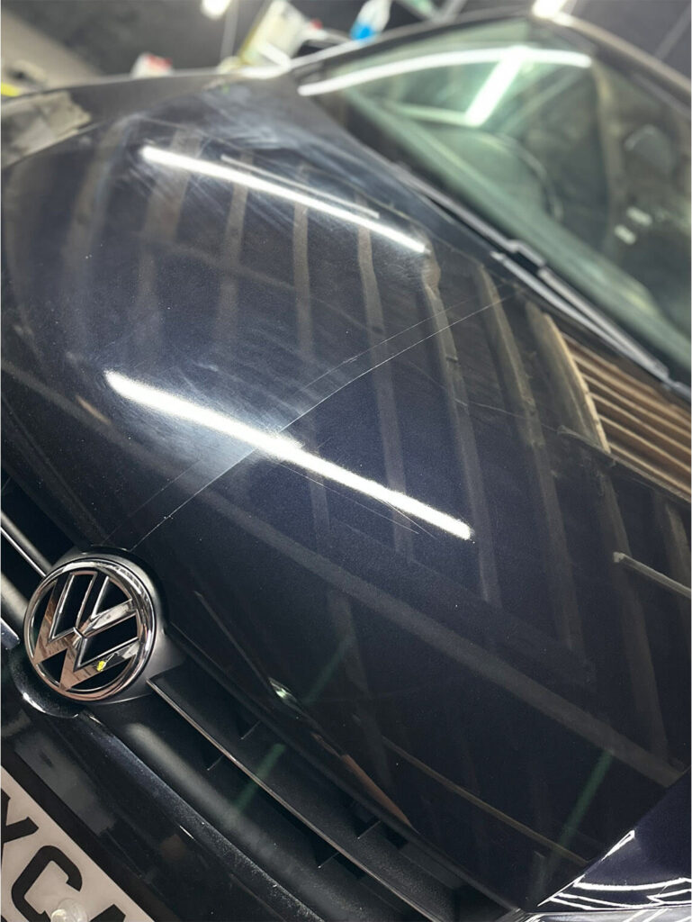 TC_0003s_0001_Ceramic Coating 5