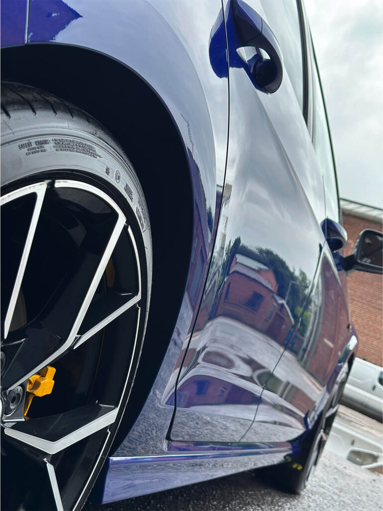 TC_0003s_0004_Ceramic Coating 2