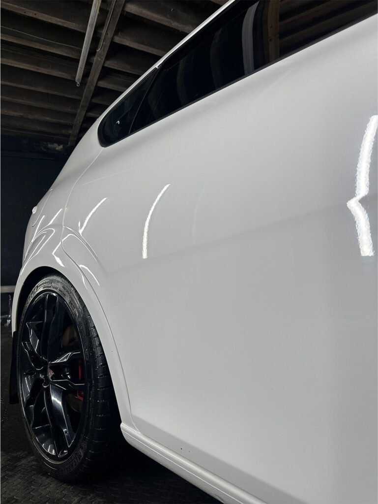 TC_0003s_0005_Ceramic Coating 1